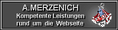 Suchmaschinenoptimierung und Webprogrammierung aus dem Bergischen Land